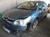  CITROEN C4 BERLINA 