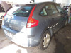  CITROEN C4 BERLINA 