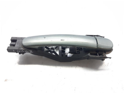 MANETA EXTERIOR TRASERA IZQUIERDA, SKODA, OCTAVIA COMBI (1U5)