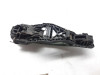 MANETA EXTERIOR TRASERA IZQUIERDA SKODA OCTAVIA COMBI (1U5) 