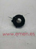  ANILLO AIRBAG Volkswagen GOLF IV BERLINA (1J1)(10.1997) 
