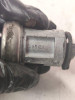  CONMUTADOR DE ARRANQUE FORD FOCUS BERLINA (CAK) 