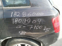 FIAT STILO (192)