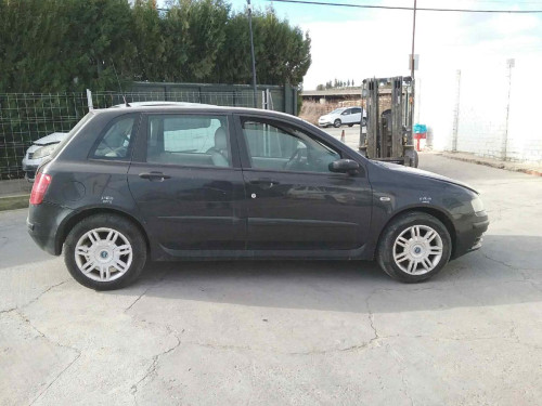  FIAT STILO (192) 