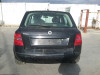  FIAT STILO (192) 