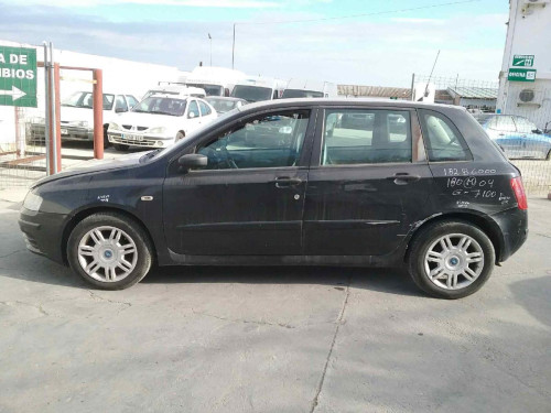  FIAT STILO (192) 