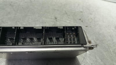 CENTRALITA MOTOR UCE, BMW, SERIE 3 BERLINA (E46)