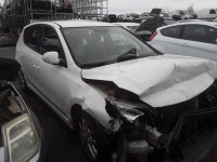HYUNDAI I30 (FD)