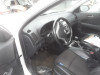  HYUNDAI I30 (FD) 