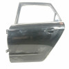  PUERTA TRASERA IZQUIERDA CITROEN C4 BERLINA 