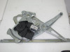  ELEVALUNAS DELANTERO DERECHO RENAULT MEGANE III BERLINA 5P 