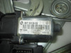  ELEVALUNAS DELANTERO DERECHO RENAULT MEGANE III BERLINA 5P 