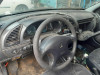  CITROEN XSARA FAMILIAR 