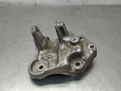  SOPORTE MOTOR IZQUIERDO CITROEN JUMPY 