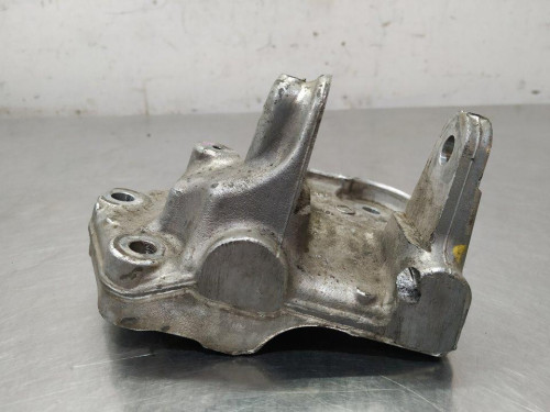  SOPORTE MOTOR IZQUIERDO CITROEN JUMPY 