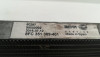 CONDENSADOR / RADIADOR AIRE ACONDICIONADO Peugeot 607 (S2) 