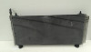 CONDENSADOR / RADIADOR AIRE ACONDICIONADO Peugeot 607 (S2) 