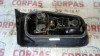  PILOTO TRASERO DERECHO Renault LAGUNA II (BG0) 