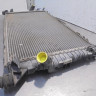 RADIADOR AGUA