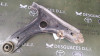 BRAZO SUSPENSION INFERIOR DELANTERO IZQUIERDO SEAT IBIZA (6K1) 