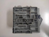 CAJA RELES / FUSIBLES FIAT STILO (192) 