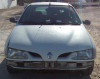 RENAULT MEGANE I CLASSIC (LA0) — автомобиль-донор на запчасти 