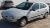 RENAULT MEGANE I CLASSIC (LA0) — автомобиль-донор на запчасти 