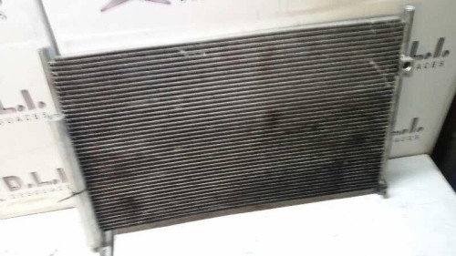 RADIADOR CALEFACCION / AIRE ACONDICIONADO SUZUKI GRAND VITARA 5-PUERTAS (SQ/FT) 
