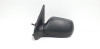  RETROVISOR IZQUIERDO MAZDA 2 BERLINA (DY) 