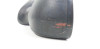 RETROVISOR IZQUIERDO MAZDA 2 BERLINA (DY) 