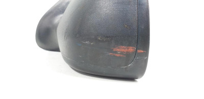 RETROVISOR IZQUIERDO, MAZDA, 2 BERLINA (DY)