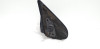  RETROVISOR IZQUIERDO MAZDA 2 BERLINA (DY) 