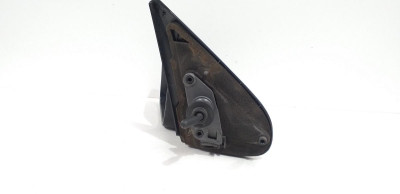 RETROVISOR IZQUIERDO, MAZDA, 2 BERLINA (DY)