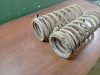 MUELLE AMORTIGUACION LAND ROVER DISCOVERY (SALLJG/LJ) 