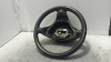 VOLANTE Mercedes-Benz CLASE A (BM 168) 