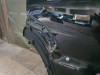 PUERTA TRASERA DERECHA Toyota LAND CRUISER (J12) 