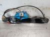 ELEVALUNAS DELANTERO DERECHO AUDI A4 BERLINA (8E) 