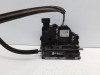 CERRADURA PUERTA DELANTERA DERECHA Peugeot BOXER (330/333) FURGÓN ACRISTALADO BAT.3000MM 
