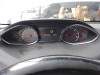 CUADRO INSTRUMENTOS Peugeot 308 