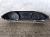 CUADRO INSTRUMENTOS Peugeot 308 