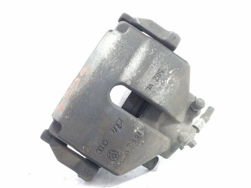  PINZA DE FRENO DELANTERA DERECHA Volkswagen SCIROCCO (137) 
