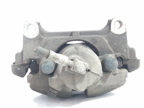  PINZA DE FRENO DELANTERA DERECHA Volkswagen SCIROCCO (137) 