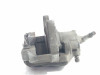  PINZA DE FRENO DELANTERA DERECHA Volkswagen SCIROCCO (137) 