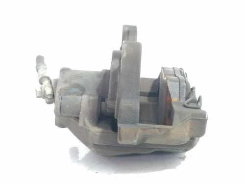  PINZA DE FRENO DELANTERA DERECHA Volkswagen SCIROCCO (137) 
