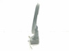  CERRADURA PUERTA DELANTERA IZQUIERDA OPEL CORSA D 
