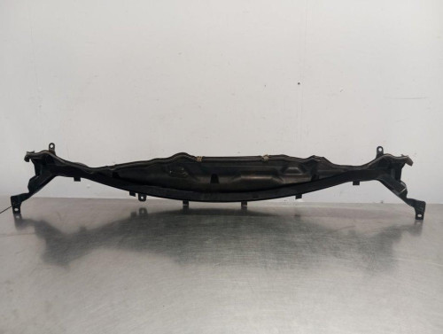  TORPEDO FORD FIESTA (CNN) 