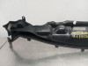  TORPEDO FORD FIESTA (CNN) 