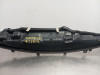  TORPEDO FORD FIESTA (CNN) 