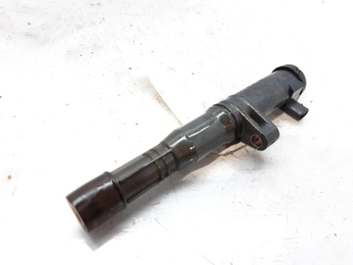  BOBINA ENCENDIDO Renault MEGANE I FASE 2 BERLINA (BA0) 