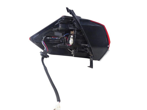  PILOTO TRASERO DERECHO, NISSAN, X-TRAIL (T32) 